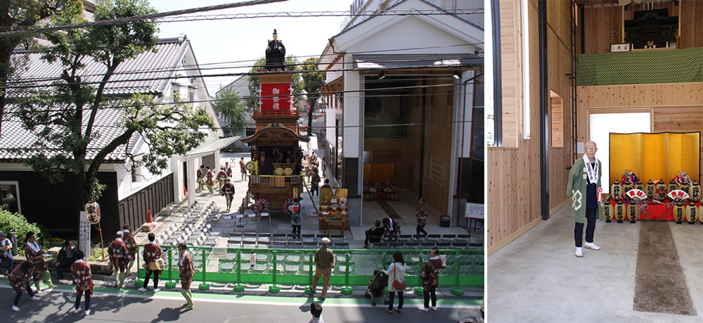 平成21年